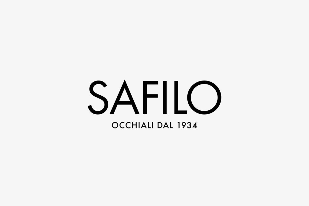 SAFILO_logo-1024x683