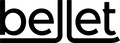 bellet-logo-blacklanding_1679414026__41103.original