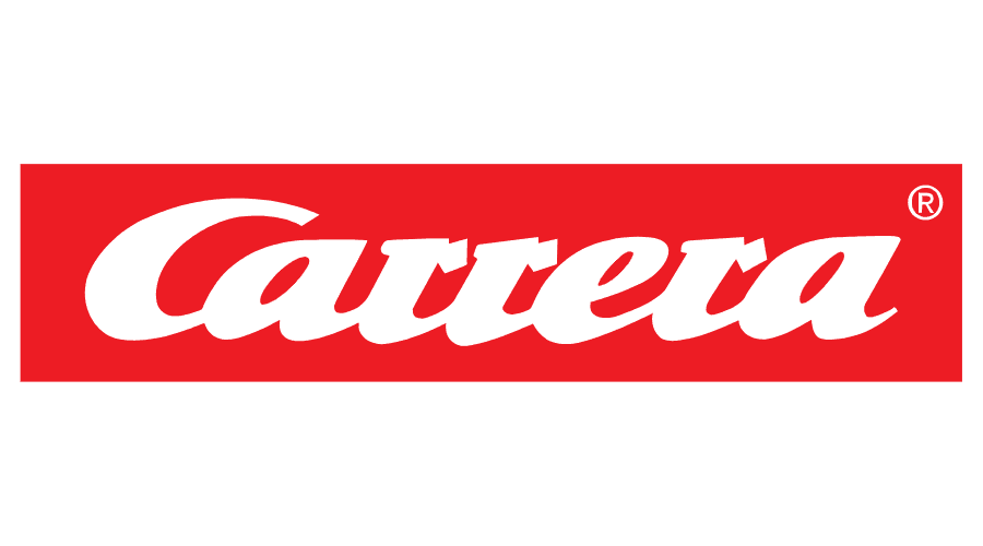 carrera-toys-gmbh-logo-vector