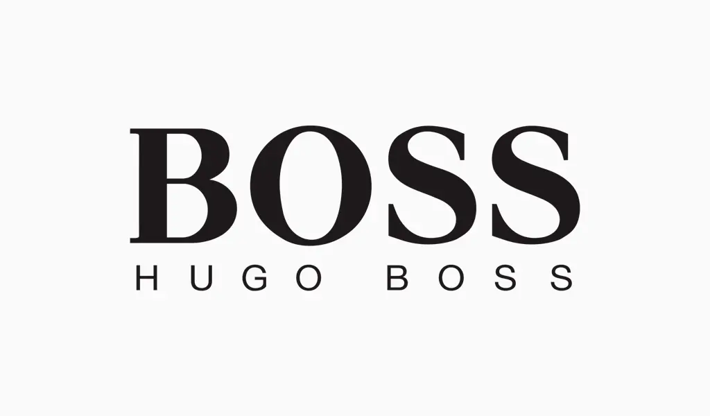 hugoboss-logo.png