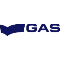 logo_gas.ai_