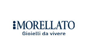 morellato-logo-def