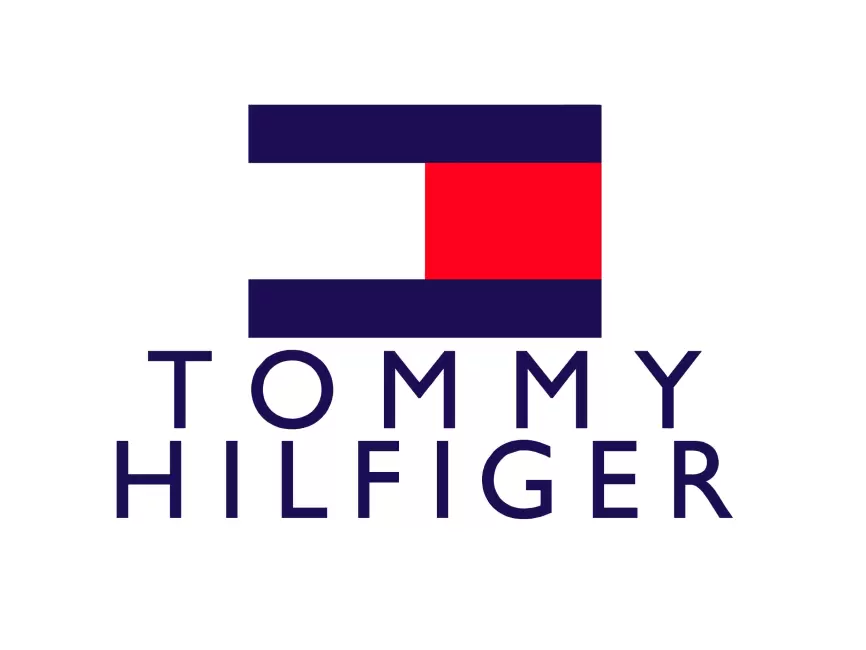 tommy-hilfiger3583.logowik.com